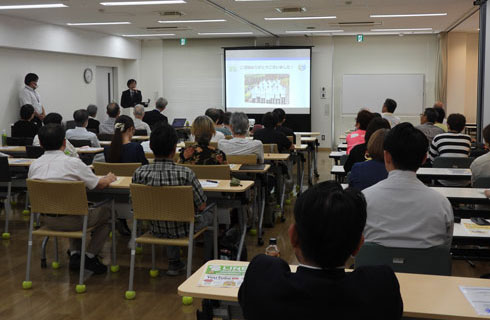 2026.7.18 第27回出前出張公開講座を開催.jpg