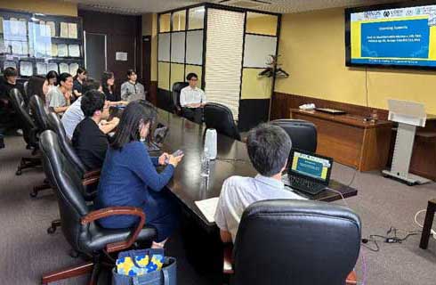 2026.5.21 第13回産業医学合同オンラインフォーラム開催.jpg