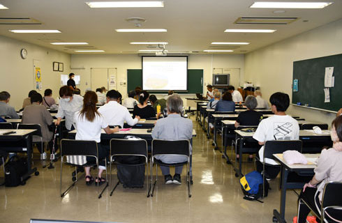 2026.8.25 第28回出前出張公開講座を開催.jpg
