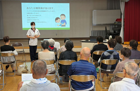 2026.7.28 若松病院市民公開講座.jpg