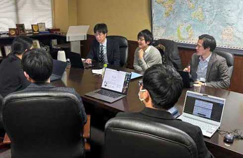 2026.1.22-第12回産業医学合同オンラインフォーラム開催.jpg