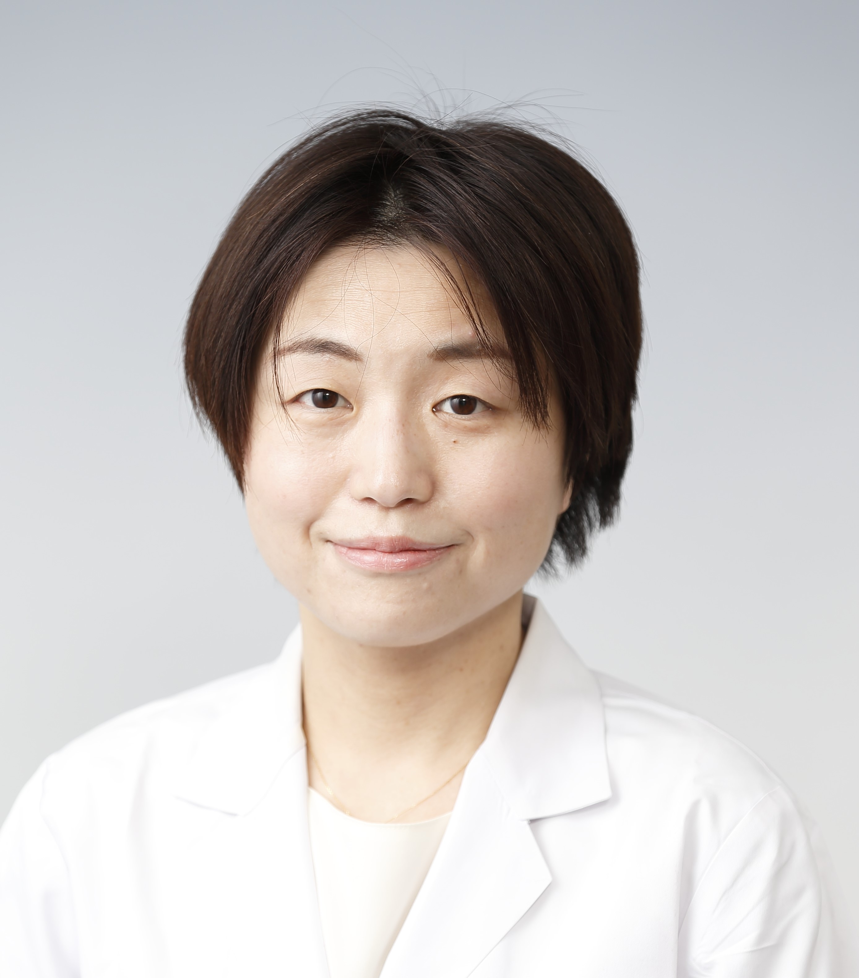 永田先生.JPG