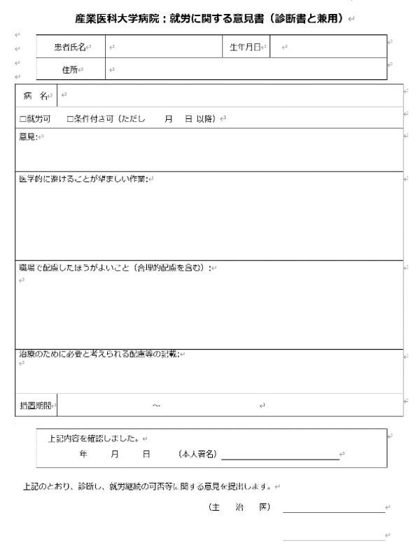 当院で使用している意見書の形式.png