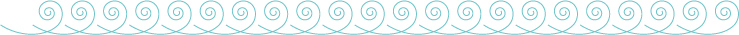 b_simple_94_2M.jpg