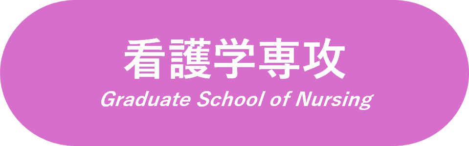 画像19.png