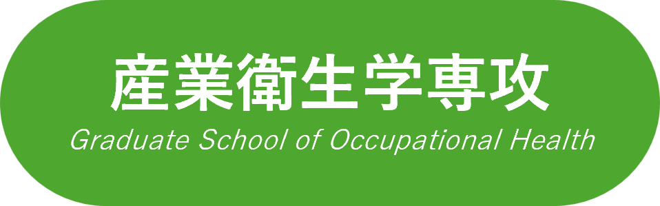 画像18.png