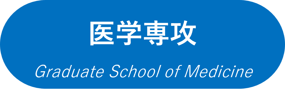 画像20.png