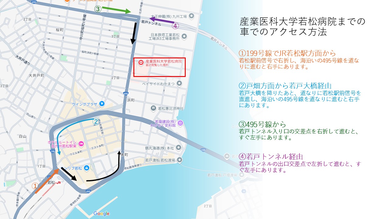 MAP.jpg