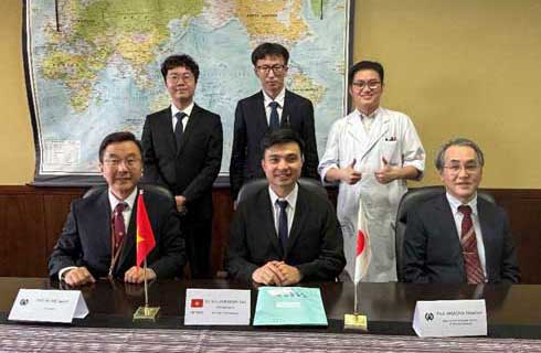 2026.4.3-令和８年度-アジア国際産業医学研究者養成プログラム入学式開催.jpg