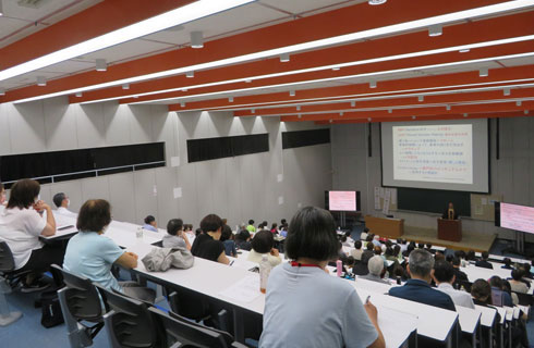 2026.7.21-認知症センター-専門職研修会を開催.jpg