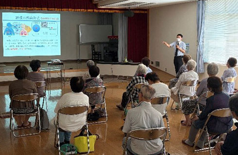 2026.8.25 若松病院市民公開講座.jpg