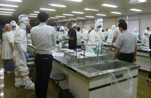 2026.8.20～21 大規模災害対応講習会.jpg