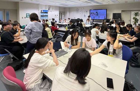 2026.8.18～21 韓国ウォンカン大学看護学科の来学.jpg