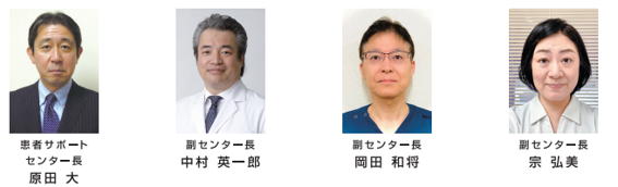 画像1.png